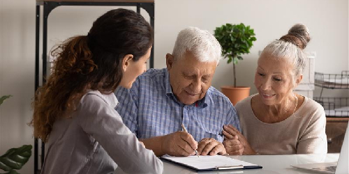 fideicomis-patrimonial