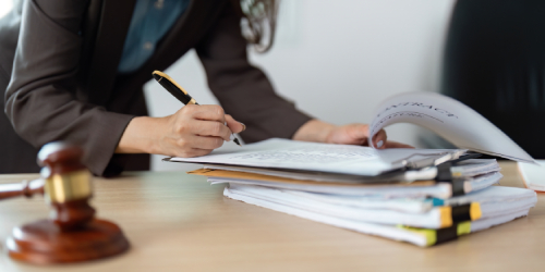 fideicomiso-administracion