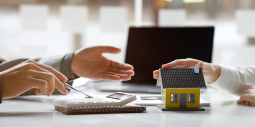 fideicomiso-garantia