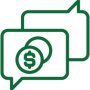 ico-preguntas