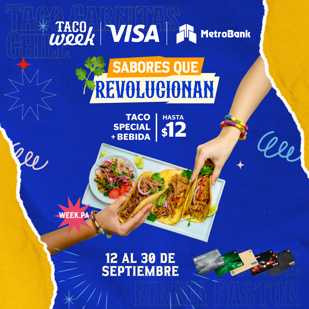 taco-week2025