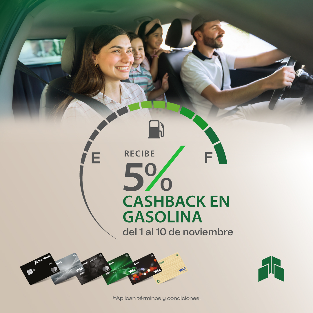 cashback-gasolina-oct-nov