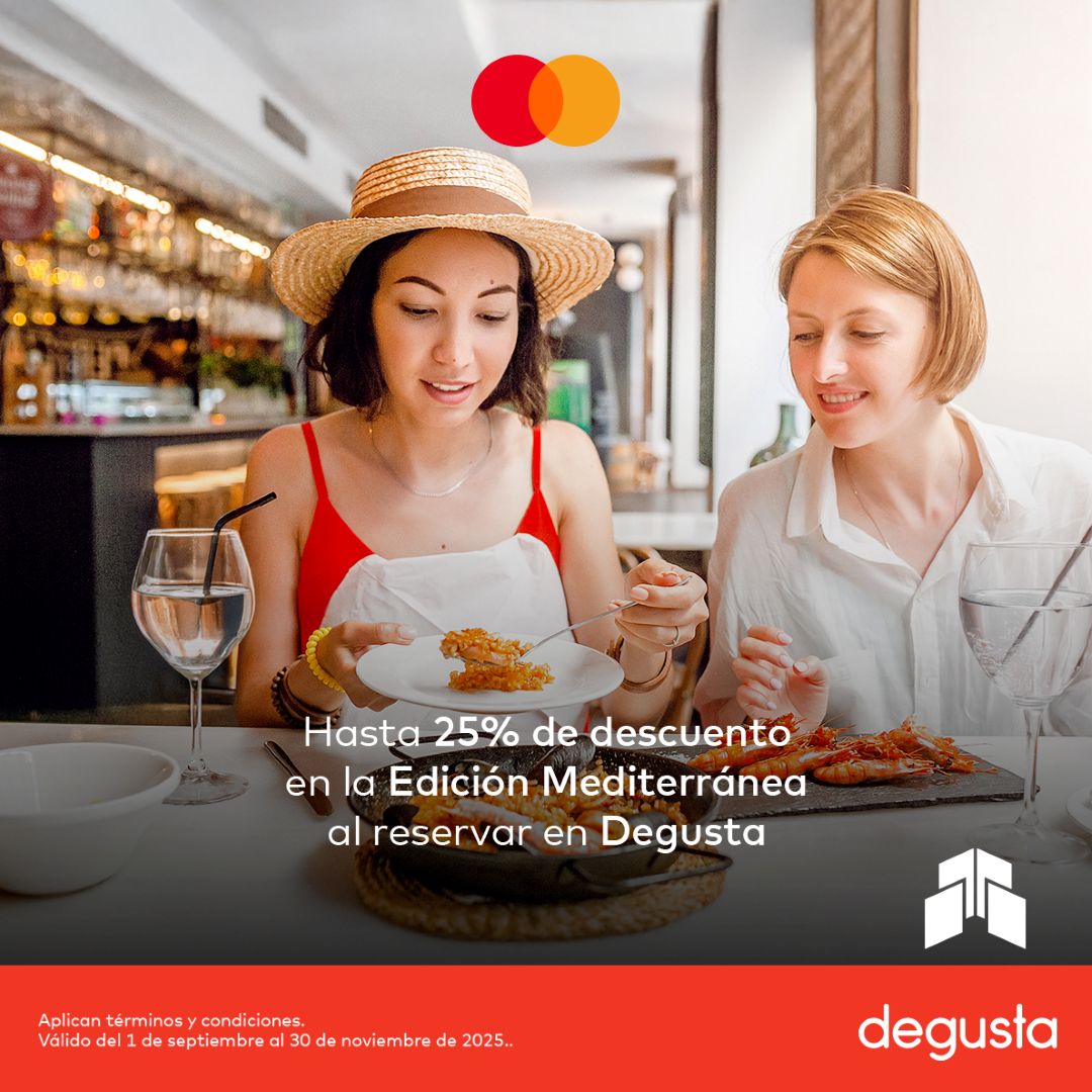 degusta-medditerranea