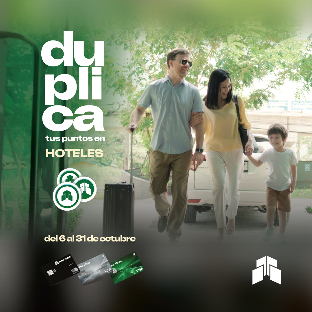 duplica-hoteles