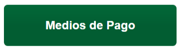 Medios de Pago