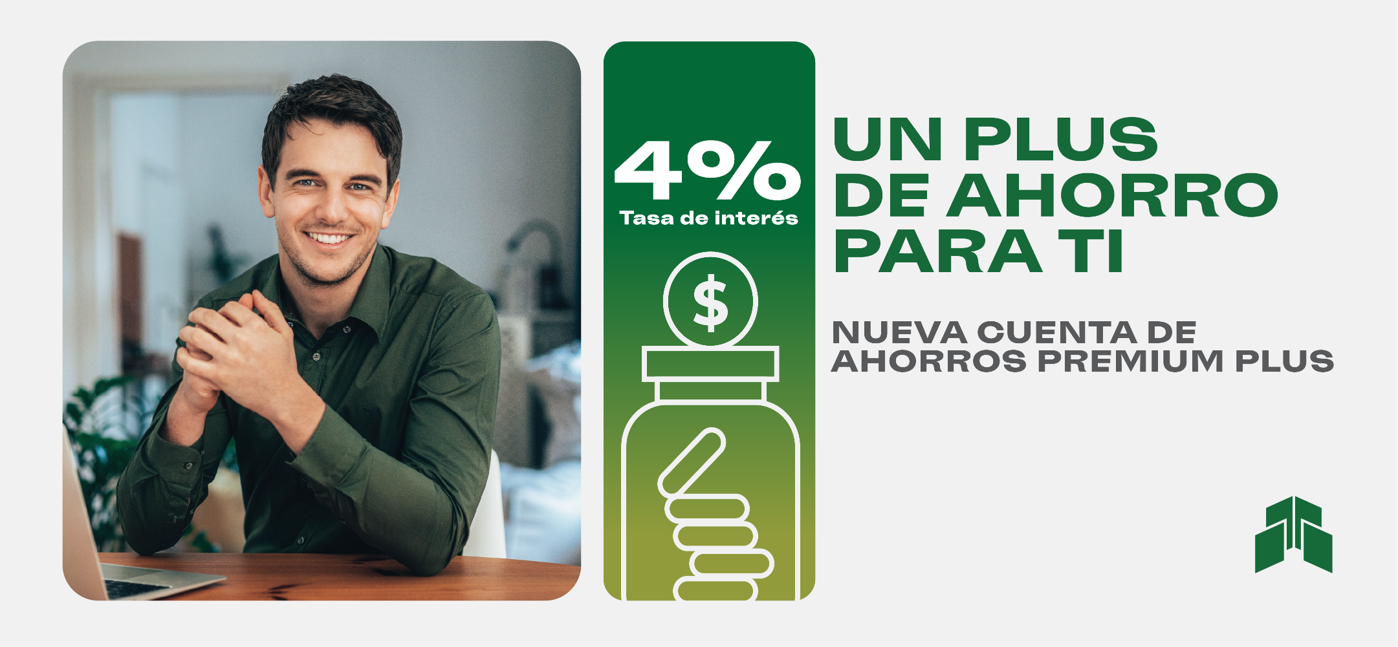 plus-ahorro