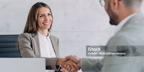 fideicomiso-administracion-test