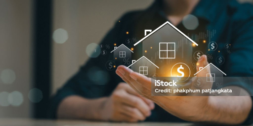 fideicomiso-garantia-test