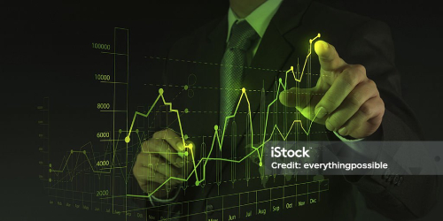 fideicomiso-inversion-test