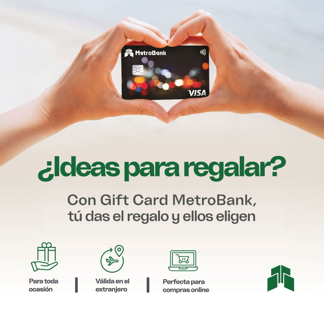 giftcard-promo