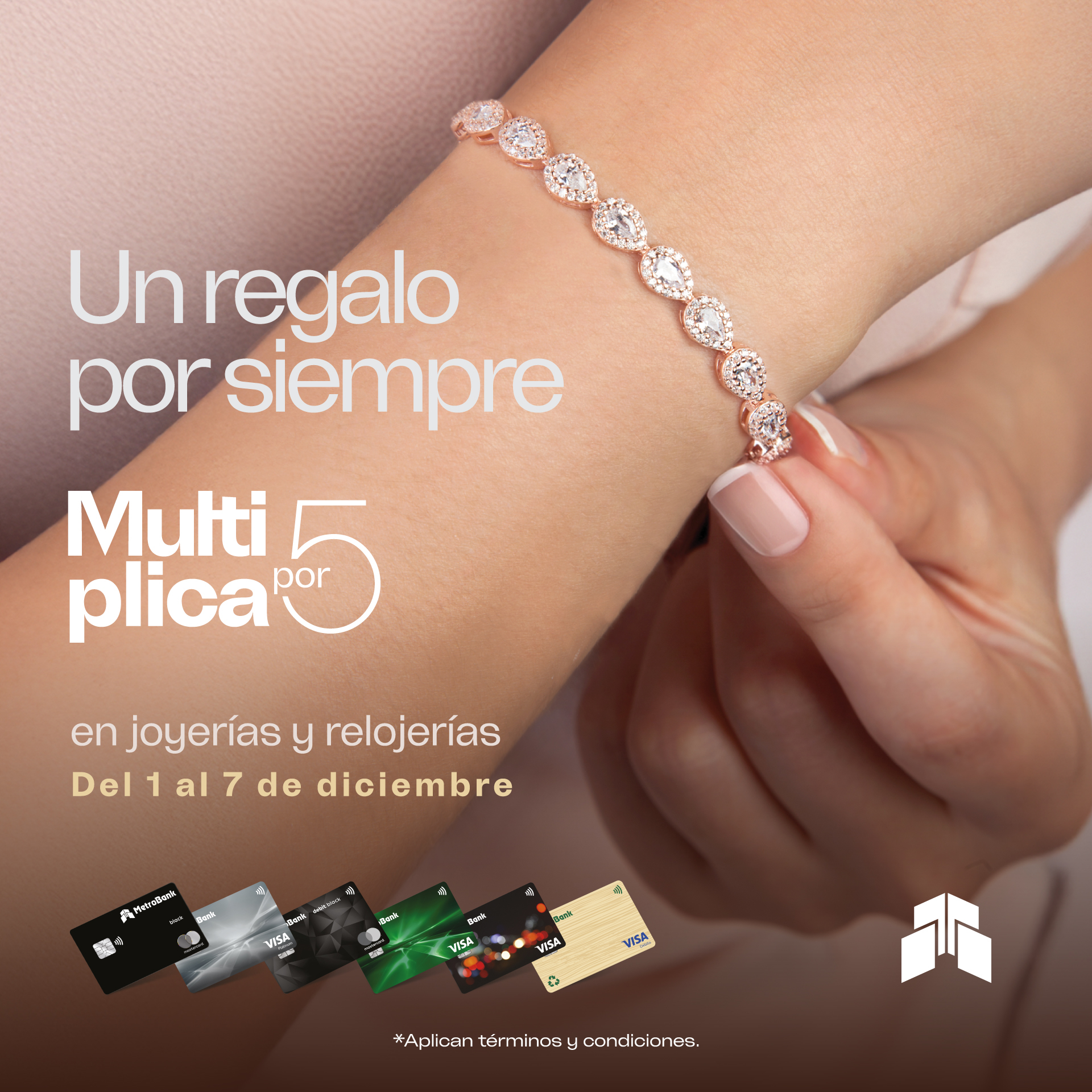 multiplica-X5-joyeria