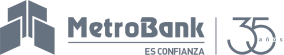 logo-metrobank-footer35