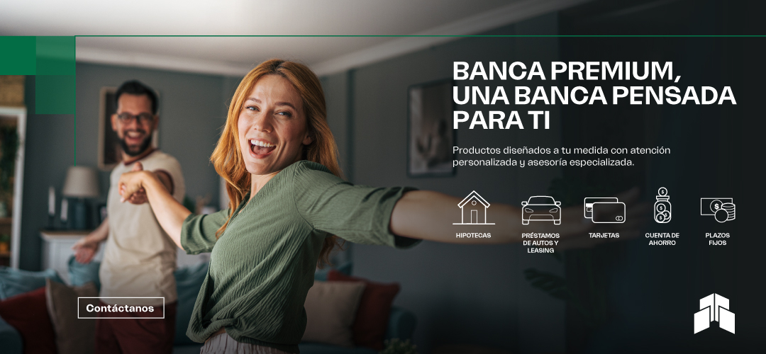 banca-premium-new