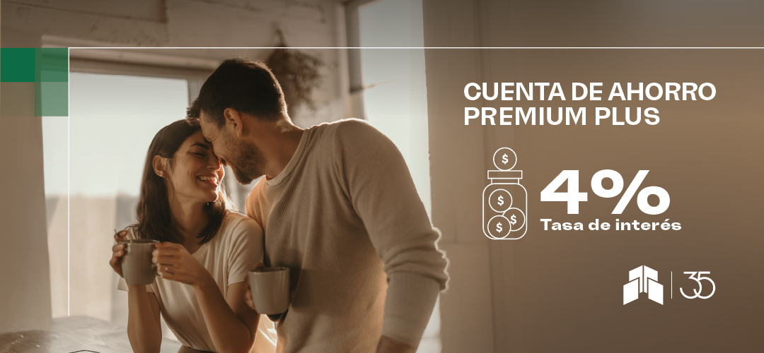 banner-premium-interna