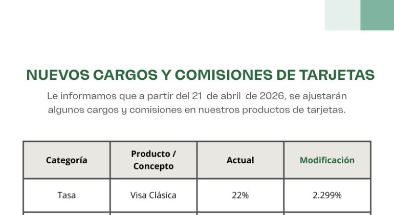 nuevos-cargos-pre