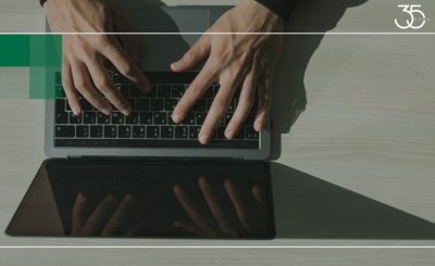 Seguridad financiera en la era digital: cómo proteger lo que más importa