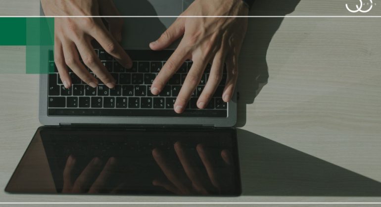 seguridad-financiera