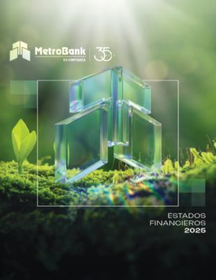 2025-estado-financieros