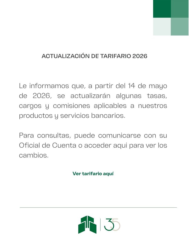 Comunicados ComCorp 2026 - 1