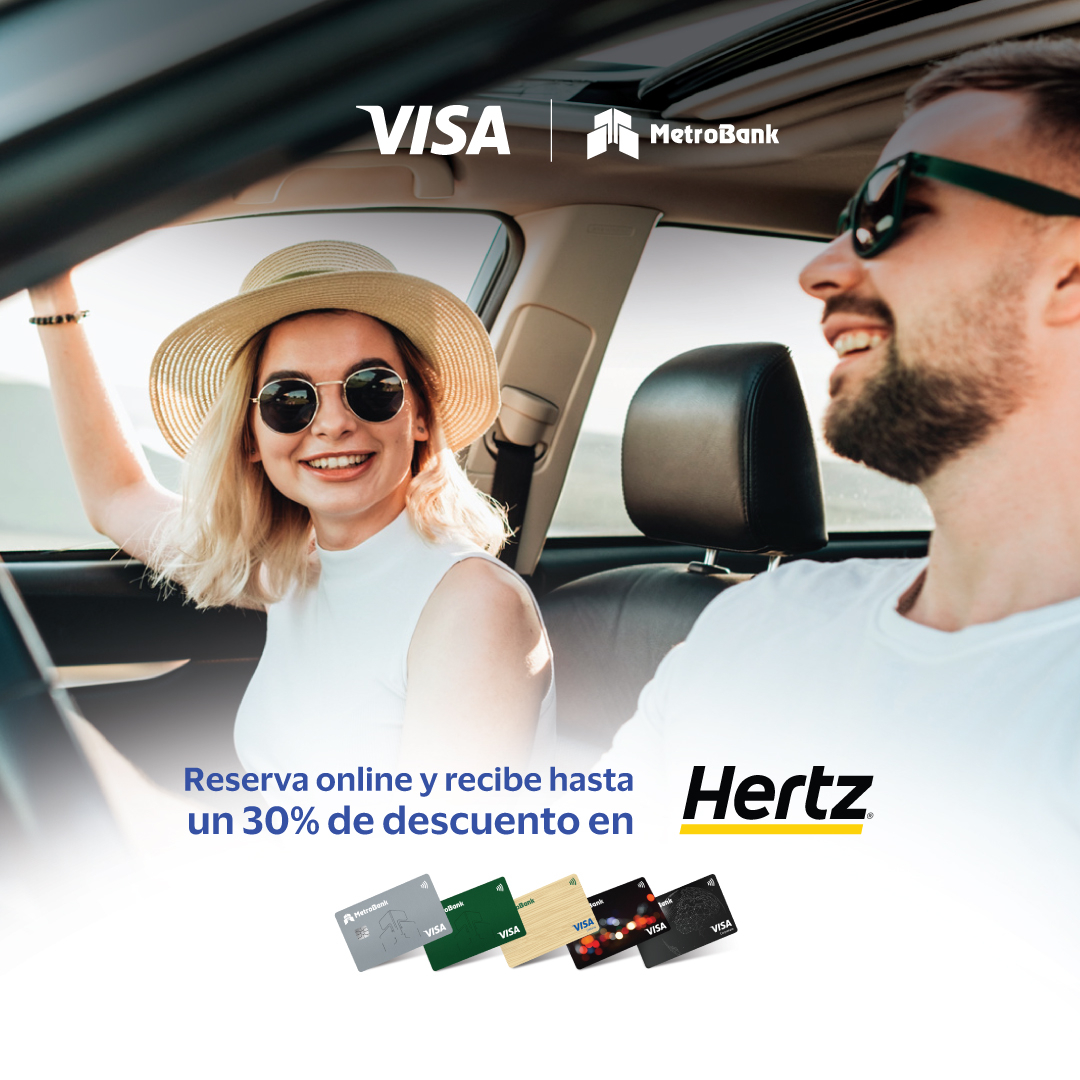 visa-hertz