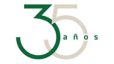 35