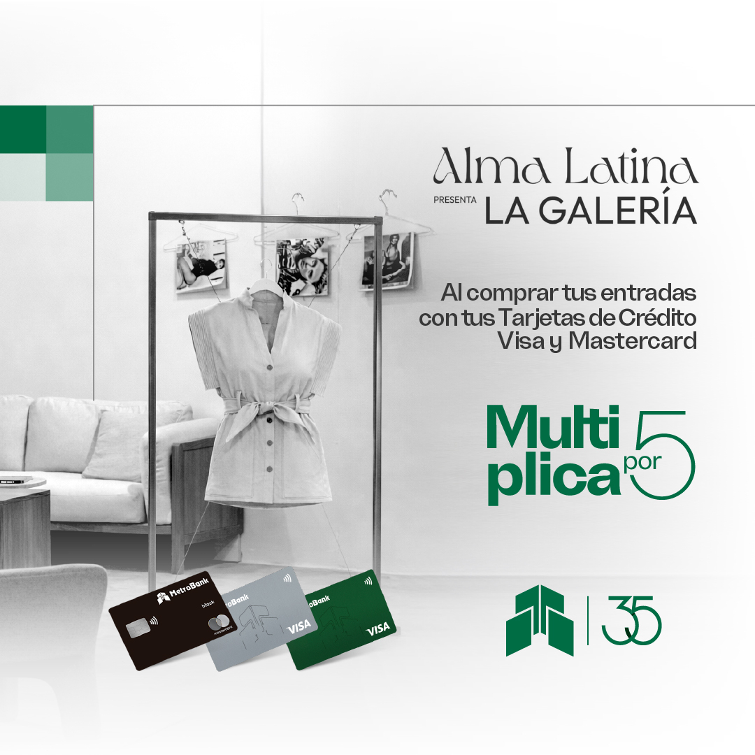 alma-new