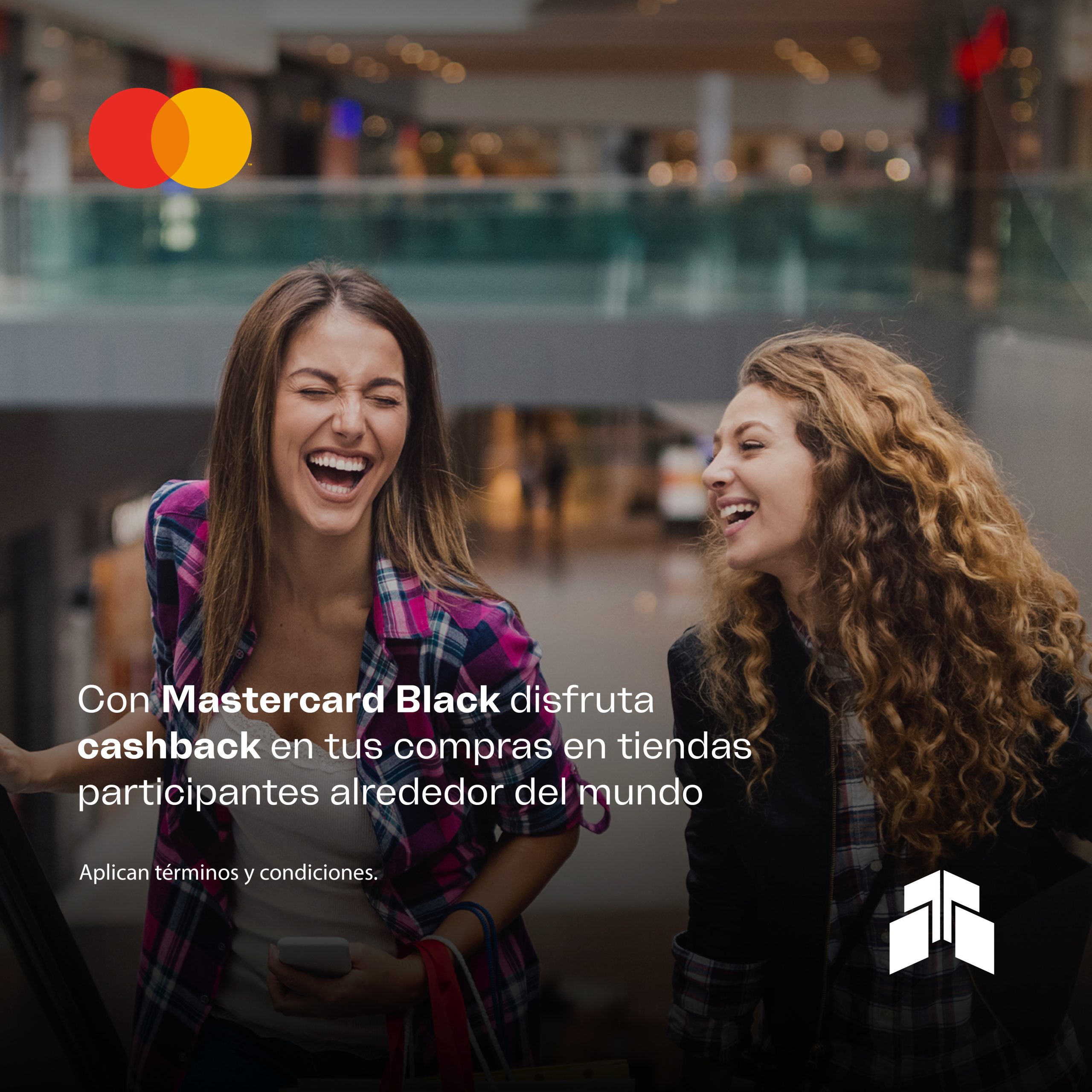 cashback-compras