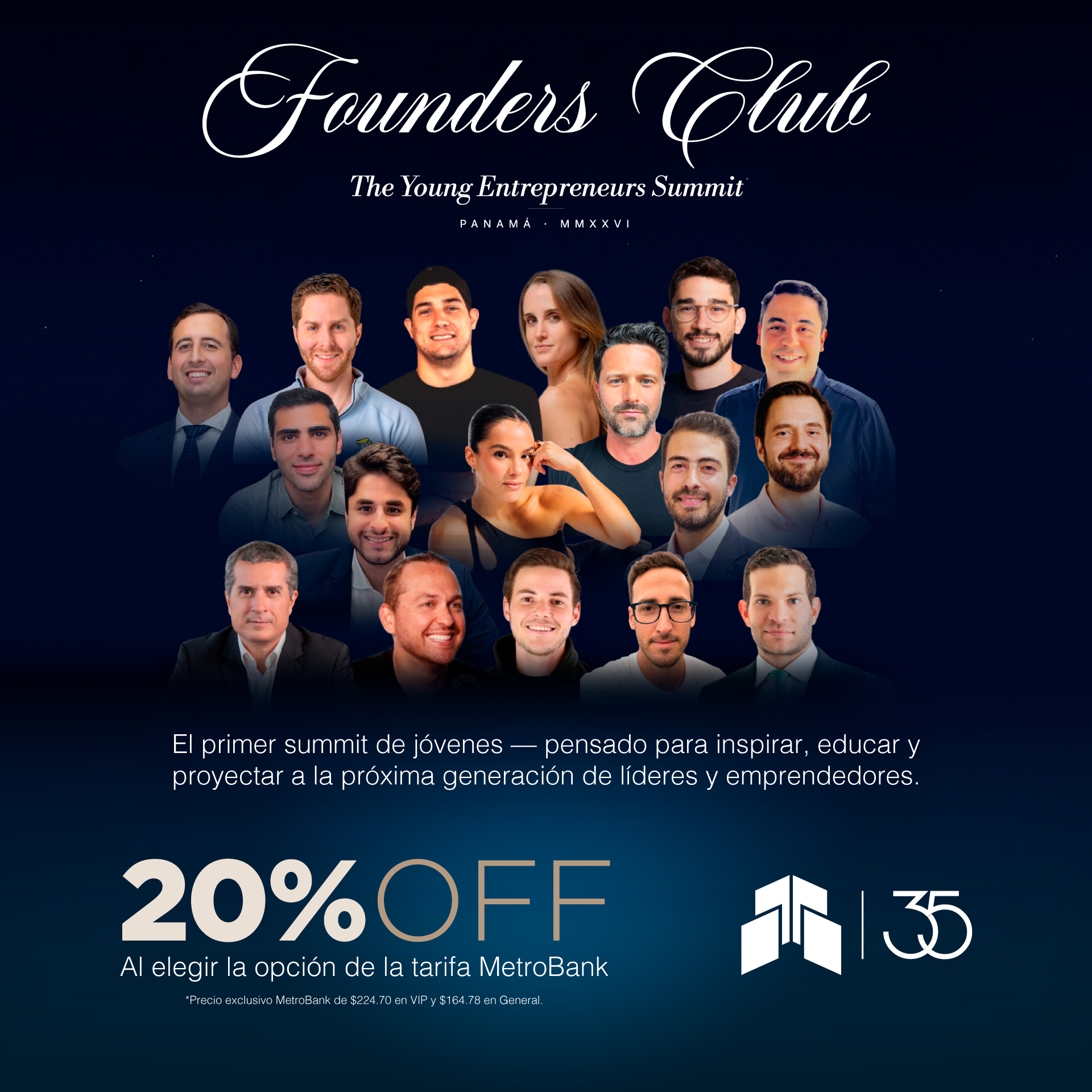 founders-promo