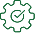 ico-facil