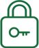 ico-privado
