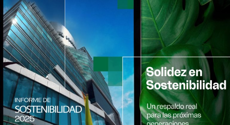 top-informe-noticia