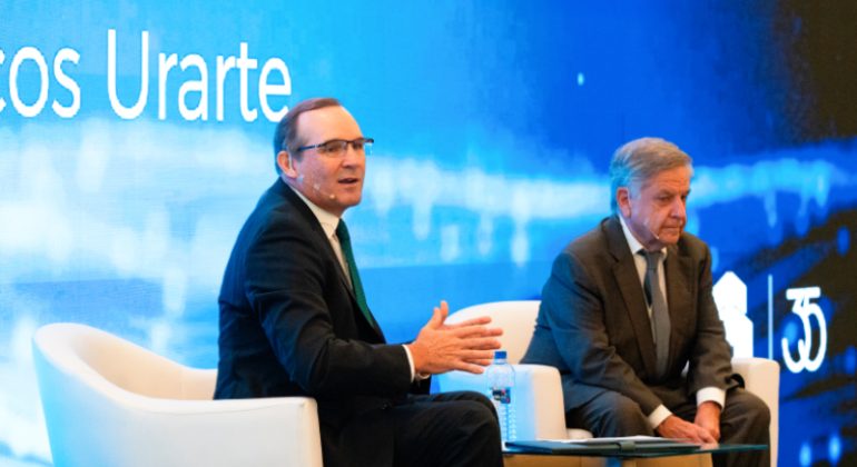 urarte
