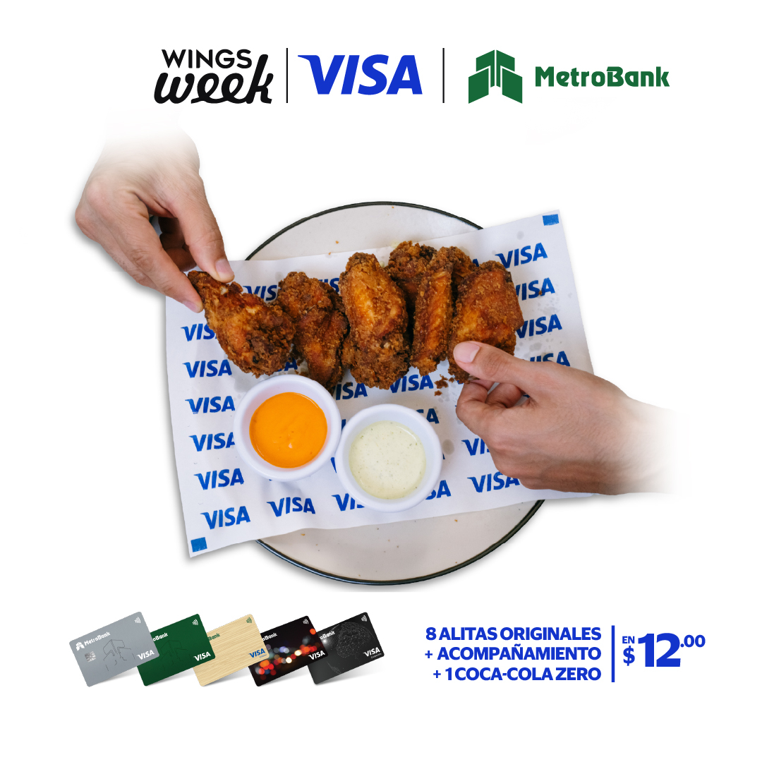 wings-week
