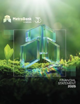 2025-estado-financieros-en