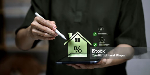 escrow