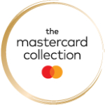 The Mastercard Collection