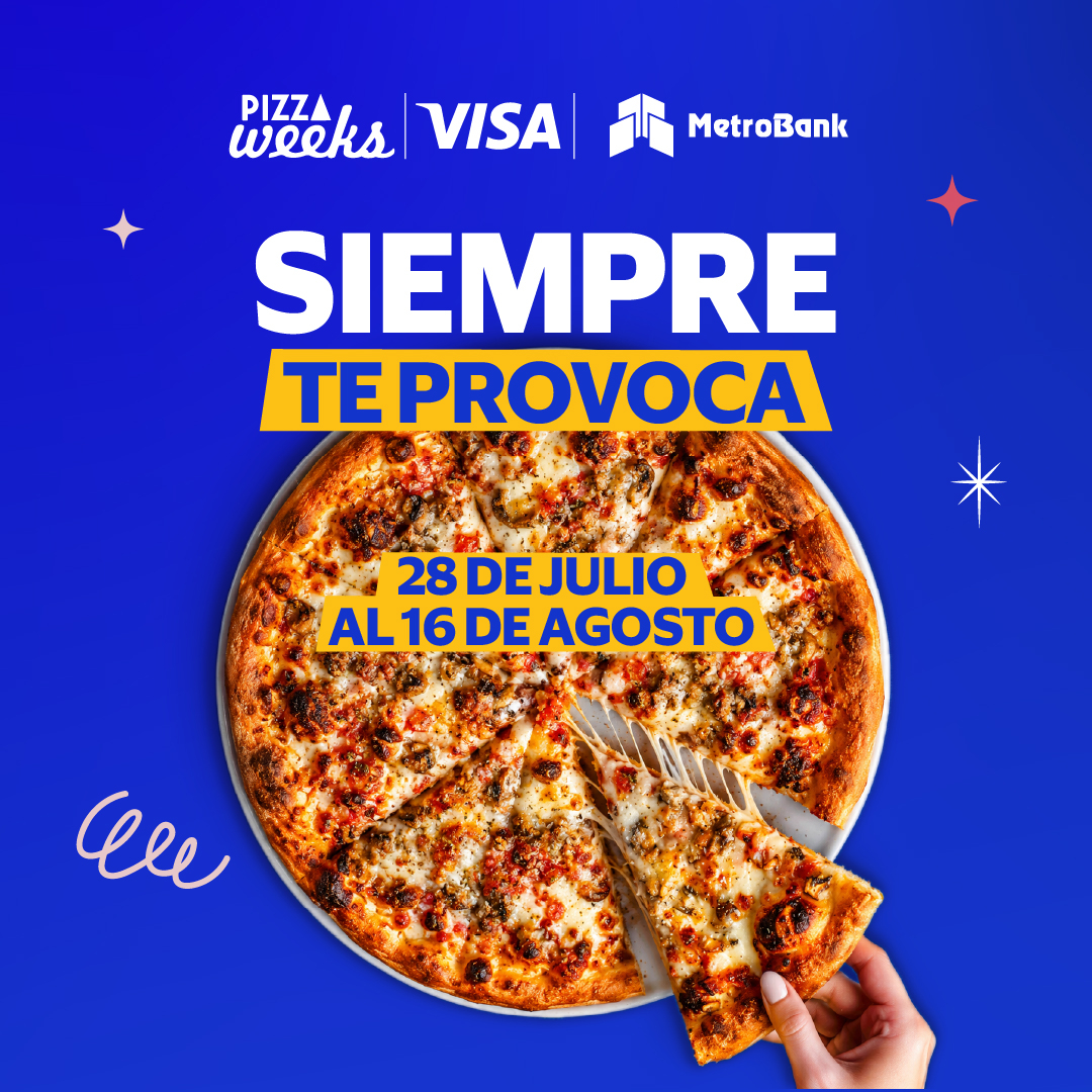 pizza-weeks