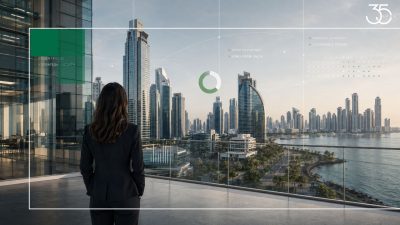 Anticipación, adaptación e inteligencia artificial