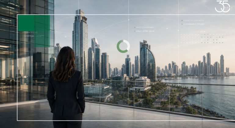 adaptacion-inteligencia-artificial