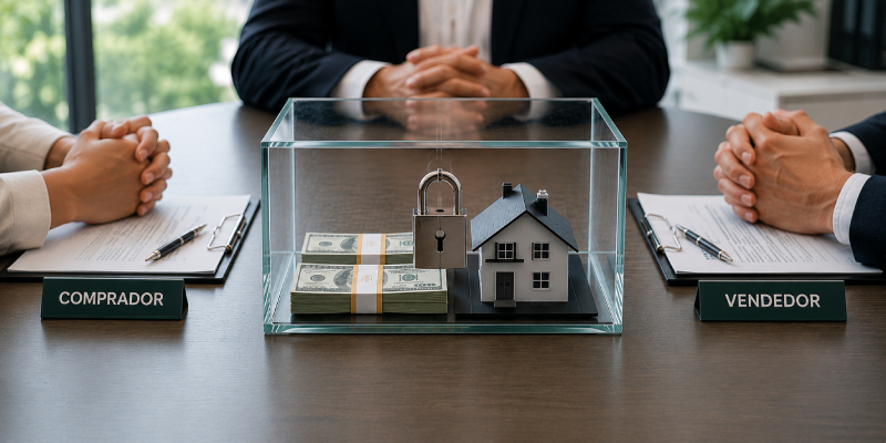 escrow-new
