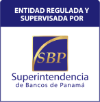 superintendencia nuevo