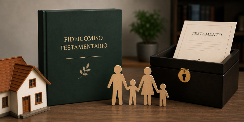 testamentario-new