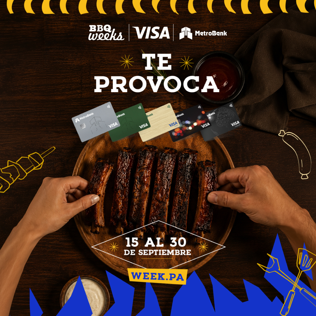 bbq-week