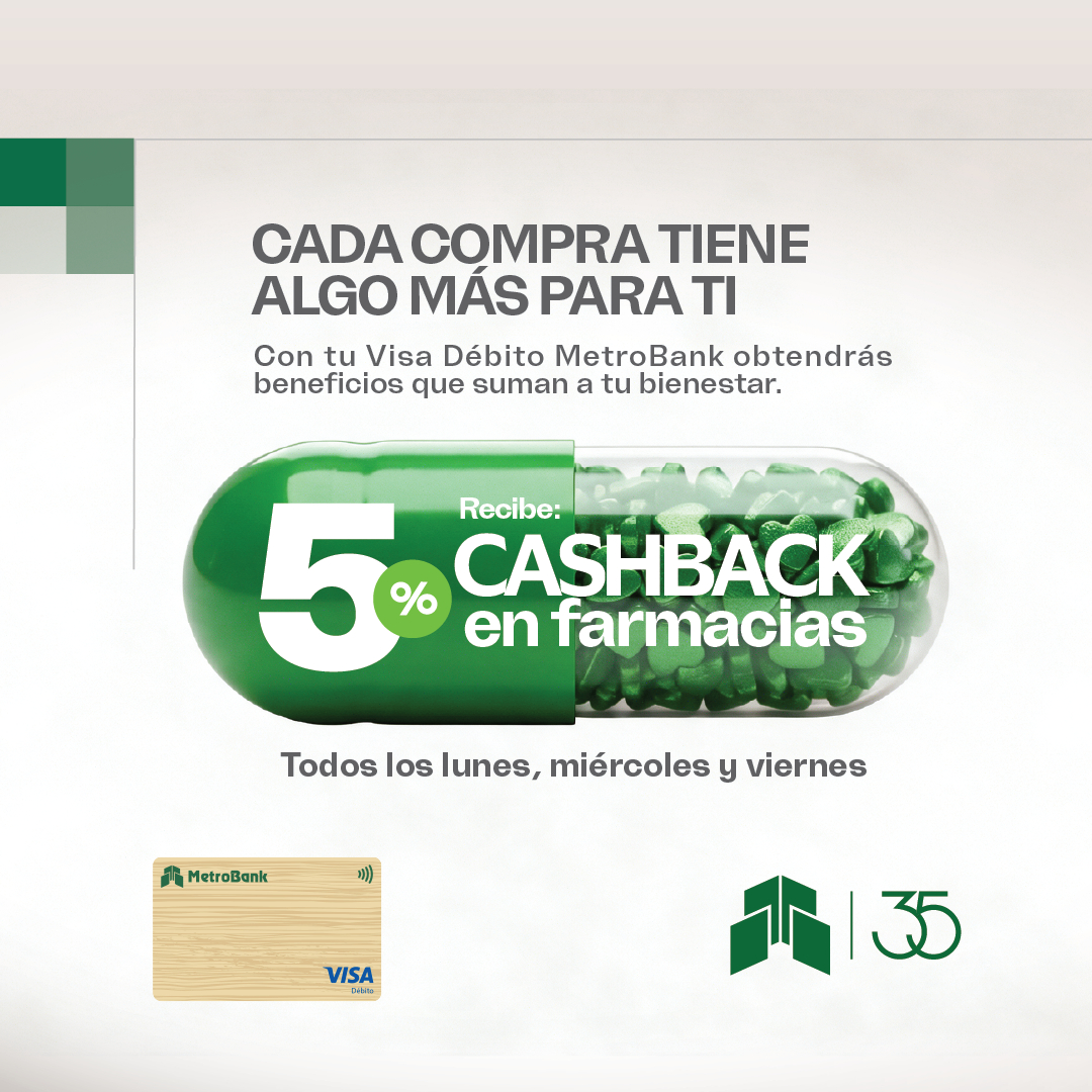 cashback-farmacias