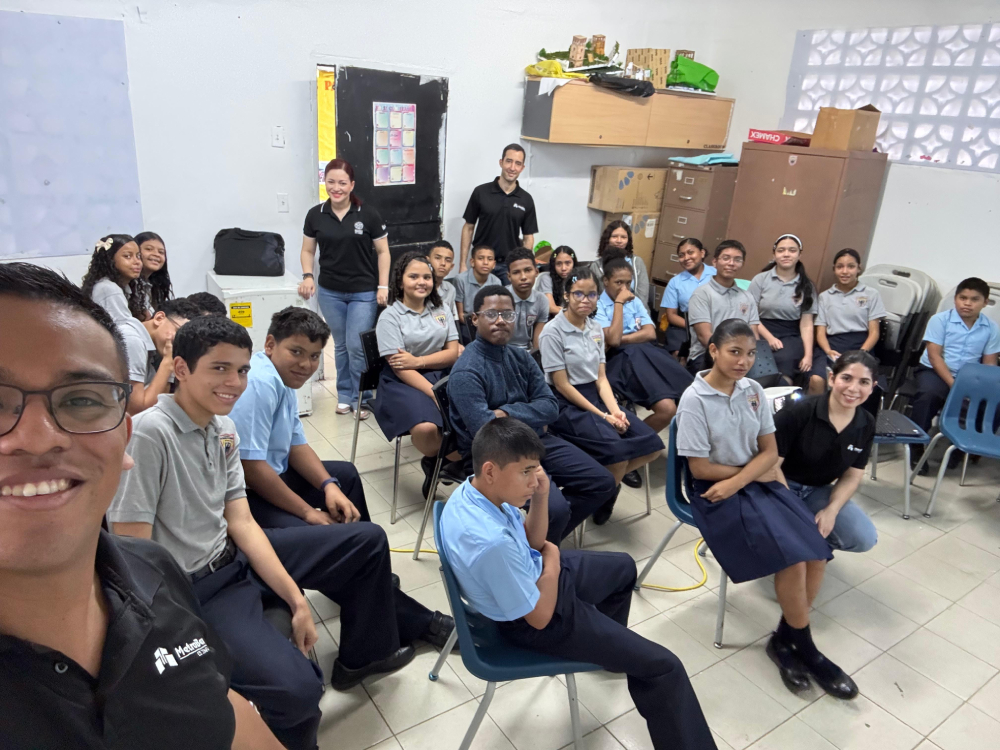 educacion-financiera2